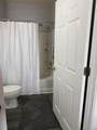 10764 70TH Avenue - Photo 31