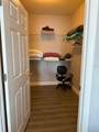 10764 70TH Avenue - Photo 33
