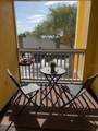 10764 70TH Avenue - Photo 34
