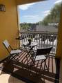 10764 70TH Avenue - Photo 35