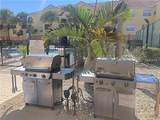 10764 70TH Avenue - Photo 39