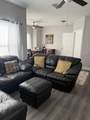 10764 70TH Avenue - Photo 4