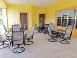 10764 70TH Avenue - Photo 41