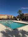 10764 70TH Avenue - Photo 45