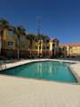 10764 70TH Avenue - Photo 47
