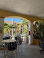10764 70TH Avenue - Photo 48