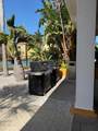 10764 70TH Avenue - Photo 49
