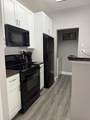10764 70TH Avenue - Photo 5