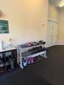 10764 70TH Avenue - Photo 52