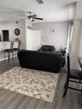 10764 70TH Avenue - Photo 6
