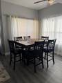 10764 70TH Avenue - Photo 7