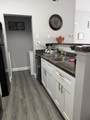 10764 70TH Avenue - Photo 8