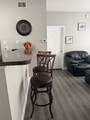 10764 70TH Avenue - Photo 9