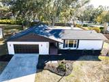 9209 Kingsridge Drive - Photo 1