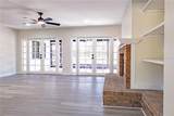 9209 Kingsridge Drive - Photo 14