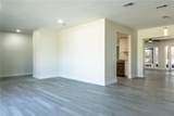 9209 Kingsridge Drive - Photo 15