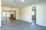 9209 Kingsridge Drive - Photo 16