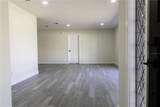 9209 Kingsridge Drive - Photo 17