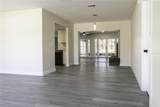 9209 Kingsridge Drive - Photo 18