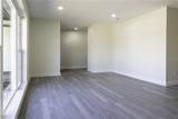 9209 Kingsridge Drive - Photo 19