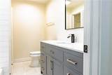 9209 Kingsridge Drive - Photo 21