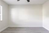 9209 Kingsridge Drive - Photo 23
