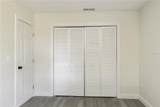 9209 Kingsridge Drive - Photo 24