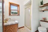 6128 Oak Ridge Avenue - Photo 13