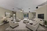 1117 Allegheny Lane - Photo 11