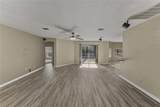 1117 Allegheny Lane - Photo 12