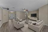 1117 Allegheny Lane - Photo 13