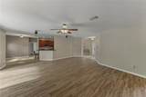 1117 Allegheny Lane - Photo 14