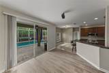 1117 Allegheny Lane - Photo 15