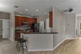 1117 Allegheny Lane - Photo 16