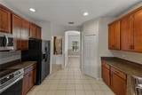 1117 Allegheny Lane - Photo 17