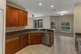 1117 Allegheny Lane - Photo 18