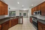 1117 Allegheny Lane - Photo 19