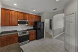 1117 Allegheny Lane - Photo 20