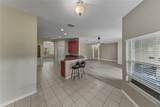 1117 Allegheny Lane - Photo 21