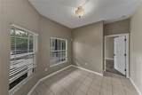 1117 Allegheny Lane - Photo 22
