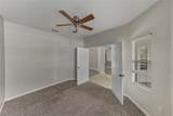 1117 Allegheny Lane - Photo 23
