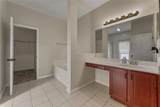 1117 Allegheny Lane - Photo 24