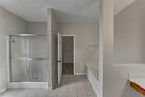1117 Allegheny Lane - Photo 25