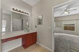 1117 Allegheny Lane - Photo 26