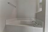 1117 Allegheny Lane - Photo 27