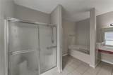 1117 Allegheny Lane - Photo 28