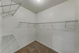 1117 Allegheny Lane - Photo 29