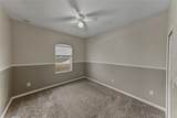 1117 Allegheny Lane - Photo 30