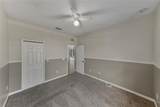 1117 Allegheny Lane - Photo 31