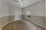 1117 Allegheny Lane - Photo 32